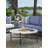 Pavlova Coffee Table
