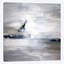 « shifting marés ii », reproduction d’impression sur toile-31288857-73201824-73201829