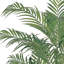Palmier artificiel en pot-23578222