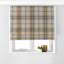 Belvidera  Blackout Roman Shade-25437480-58294447