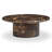 Full Circle Coffee Table