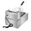 Friteuse 6L