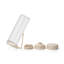 Brabantia Make & Take Water Bottle 0.5L-123107593