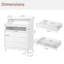 Commode Keyera-731926161