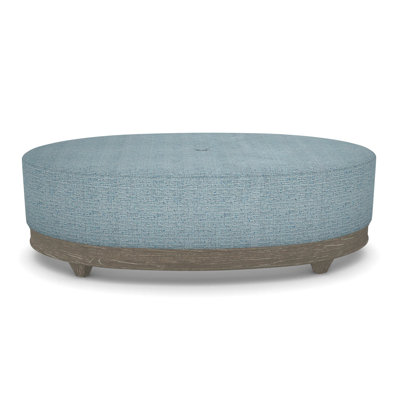 Evelyn Ottoman