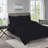Duvet Cover Set-1646439261-1646439208