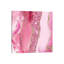 Agate Glitter Dazzle Texture V-280732372-280732356-280732360