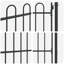 Gate Fencing-1575946030