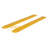 Fork Extensions-53754103