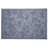 Non-Slip Floral Doormat-70349109
