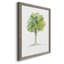 L’arbre III - Impression sur papier encadré-1501435028-1501435114