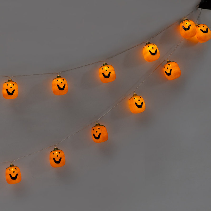 300cm String Lights