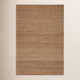 Abisai Handmade Rug