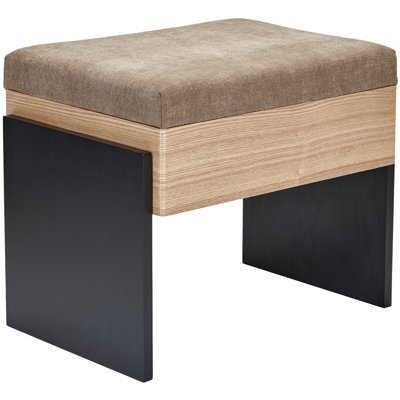 Upholstered Bench