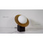 Neena 22cm Novelty Table Lamp