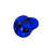 Bleu est en rupture de stock