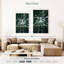 Harnek Pine Tree Grove-108528881