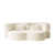 Beige est en rupture de stock