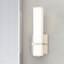 Milan 1 - Light LED Bath Bar-107283487