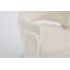 Chaise d'appoint moderne-1737178222