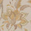 Jeté The Met x Ann Gish Bramshill