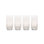 Lenox Tuscany Classics Gold Dust Highballs, Set Of 4