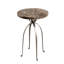 Table de martini Thoripied Julip, table d'appoint Mordern par Stanley Furniture 