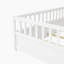 Lit simple blanc-952053017-952053018