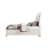65'' Bed Frame-95283288