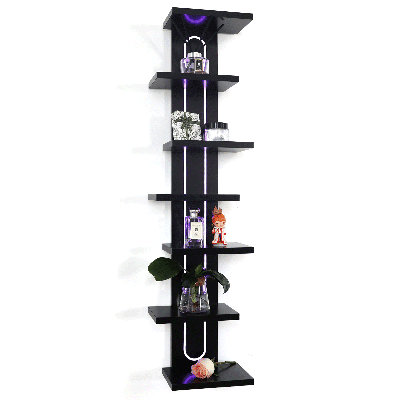 Wall Shelf