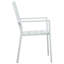 Kempson Garden Chair