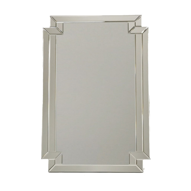 Miroir d'appoint