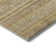 Premium Machine Washable Baford AMF1653 Stripes Rug