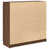 Brown Oak is out of stock