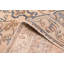 Tapis beige Antalya Vintage 3 pi 2 po x 4 pi 7 po