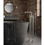 Descanso Tub Filler with Diverter-227110199-227110204
