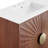 Modway Daylight-87385272