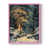Rose n'est pas disponible