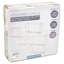 Anacletus 2 Piece Floating Shelf