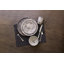 Adelaide 16 Piece Dinnerware Set, Service for 4-50016918-114065997