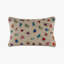 Bugsy Pillow Cover & Insert