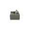 Najmul Genuine Leather Foldable Sofabed with Mattress-108009811