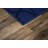Togut Geometric Indoor Rug