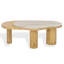 Table basse Feliciabeth