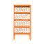 Chippendale Bookcase-87325858