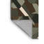 Tapis Terrain Blend-1066100531