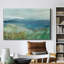 " Blue Mountain Overlook "-1203448360