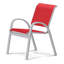 Aruba 1 Outdoor Dining Armchair-62622585-9877356