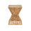 Hadi Accent Table