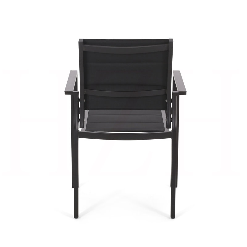 Patio Dining Chair